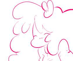 pinis.png