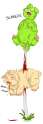 36758 - abuse anal_abuse anal_insertion artist-ZK blood chirpeh_babbeh explicit foal_abuse foals.png