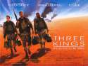 4491784-three_kings_1999_777x580_249527.jpg