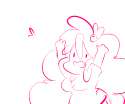 pinis.png