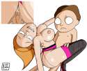 1427772 - Ardidon Morty_Smith Rick_and_Morty Summer_Smith.png