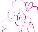 pinis.png