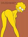1073178 - HomerJySimpson Lisa_Simpson The_Simpsons.jpg