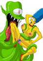 1094829 - Marge_Simpson The_Simpsons cssp.png