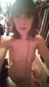 IMG-20151228-WA0003.jpg