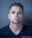 David-Brian-Rosol-mugshot-21794268.400x800.jpg