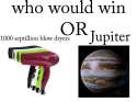 1461720341216.png