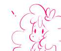 pinis.png