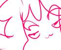 pinis.png