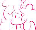 pinis.png