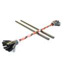 flower-devil-stick-1200x1200_0_.jpg