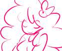 pinis.png