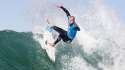MickFanning.jpg