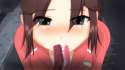 1461720814682.gif