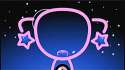 996951 - Princess_Rosalina Rhythm_Heaven Super_Mario_Bros. Super_Mario_Galaxy animated minus8.gif