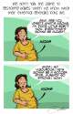 Tranny talking about mothers.jpg