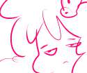 pinis.png