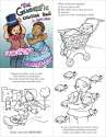 genderific coloring book.png