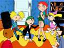 294242 - Arnold_Shortman Gerald_Johanssen Helga_Pataki Hey_Arnold Lila_Sawyer Phoebe_Heyerdahl Raylude Sid.jpg