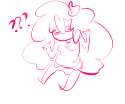 pinis.png