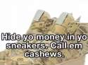sneakers.png