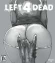 768879 - Left_4_Dead Soulstealer666 Zoey.png