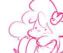 pinis.png