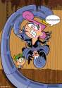 492342 - Cosmo Fairly_OddParents FairyCosmo Wanda.jpg