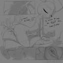 1658911 - Jenny_Wakeman My_Life_as_a_Teenage_Robot Sheldon_Lee.png