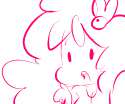 pinis.png
