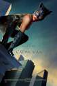 20160216060411!Catwoman_poster.jpg