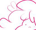 pinis.png