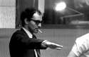 Jean-Luc-Godard-bn.jpg
