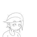 ClearCandy0228.png