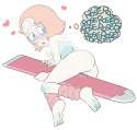 1639721 - Pearl Steven_Universe.jpg