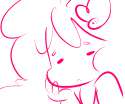 pinis.png