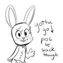 Bunn-levies.png
