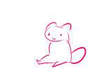 pinis.png