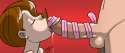 546887 - Helen_Parr The_Incredibles aeolus06 animated.gif