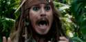 depp scared.gif