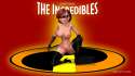 583980 - Helen_Parr Ischimura The_Incredibles.jpg