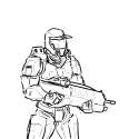 kahl775724.png