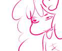 pinis.png