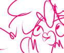 pinis.png