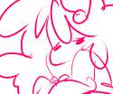 pinis.png