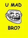 MAD BRO.gif