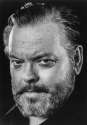 orsonwelles.jpg