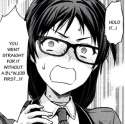 Ayame_Kajou_18.jpg