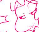pinis.png