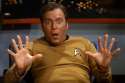 Shatner.jpg